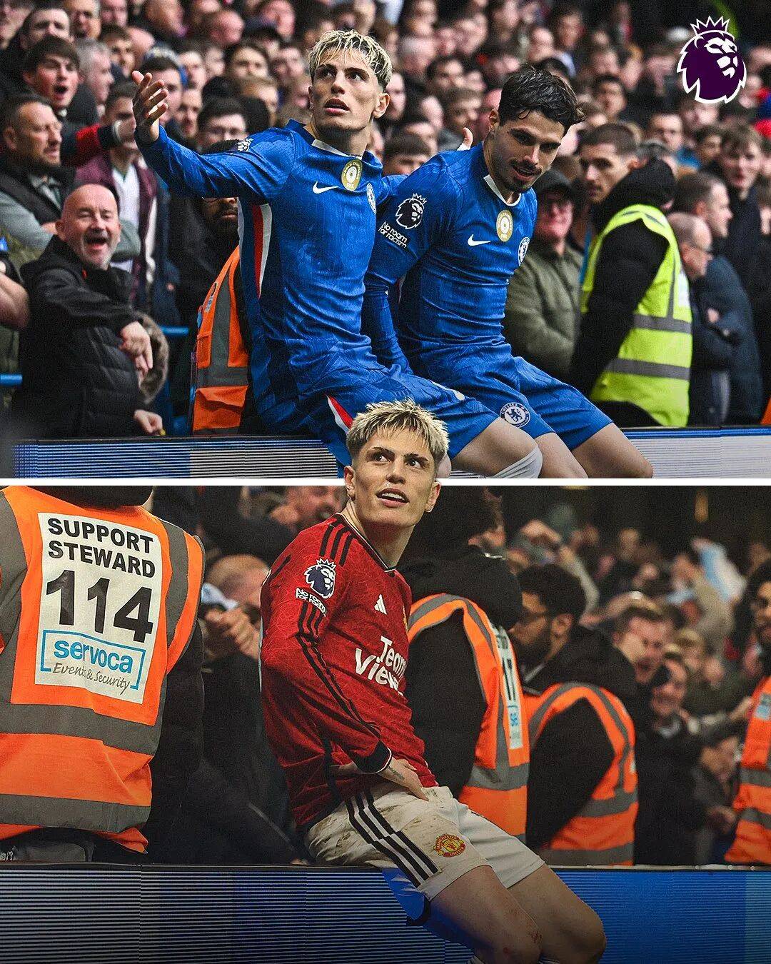 阿莱格里：积分榜前10都挤在一起，我们的目标仍然是重返欧冠（阿莱格里：前十名竞争激烈，我们的目标依旧是重返欧冠）