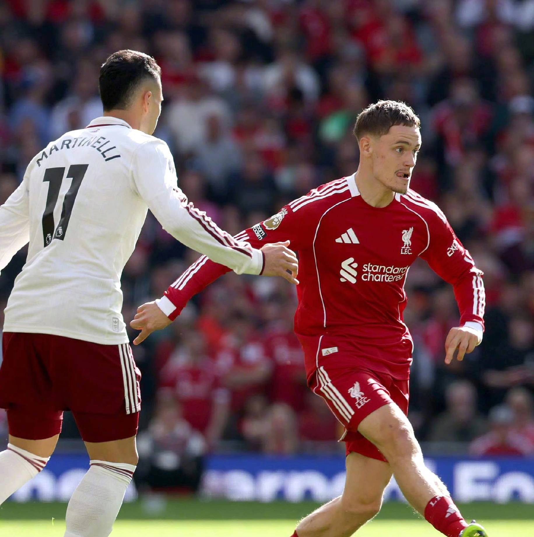 NBA战报：布里奇斯35分，黄蜂118-111加时击败猛龙（NBA速递：布里奇斯砍35分，黄蜂加时118-111力克猛龙）