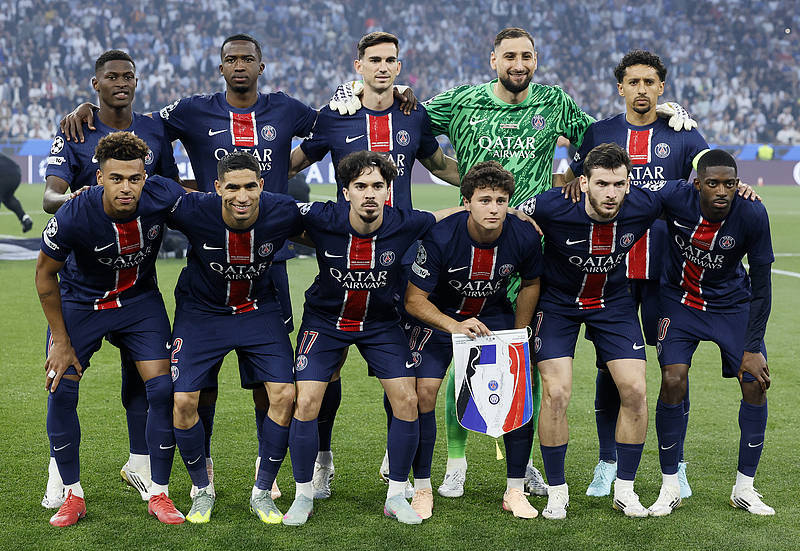 皇马门将神扑挽救球队（皇马门将神勇扑救力挽狂澜）