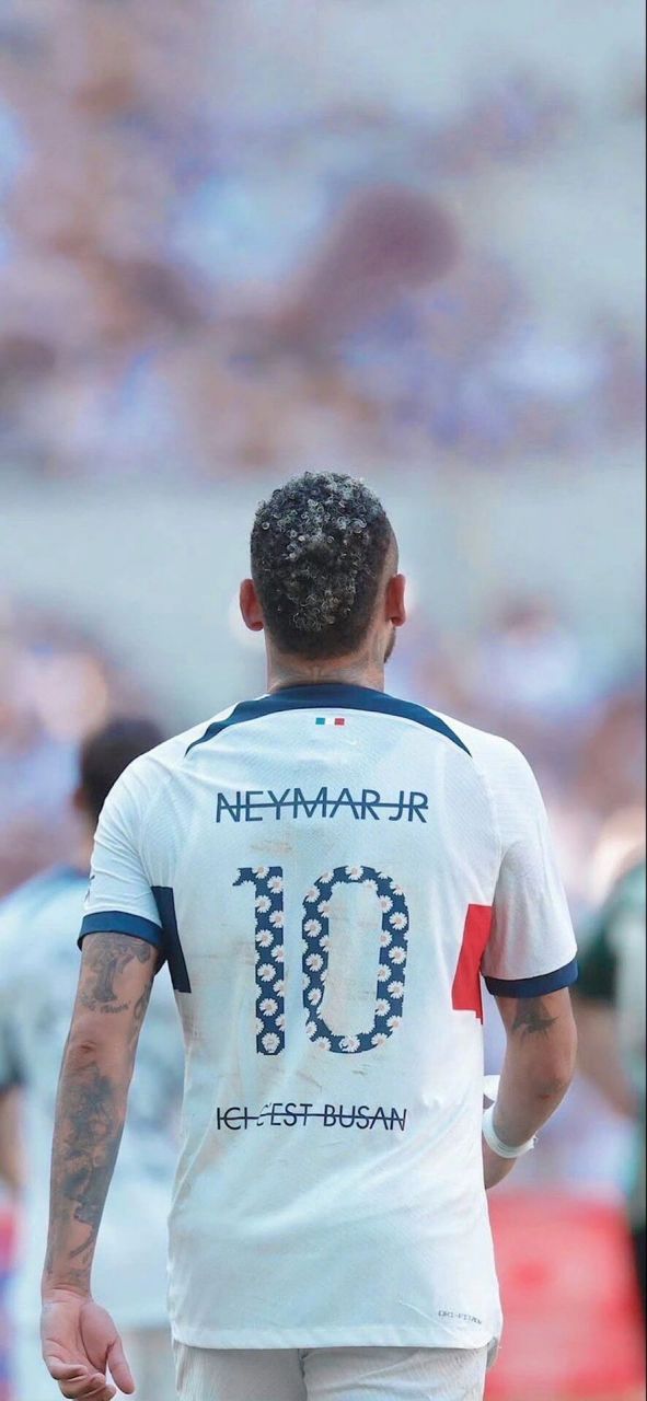 若昂-佩德罗：我们今天表现确实不够好，目标进前八不会变（若昂-佩德罗：坦言今日发挥欠佳，冲前八目标不改）