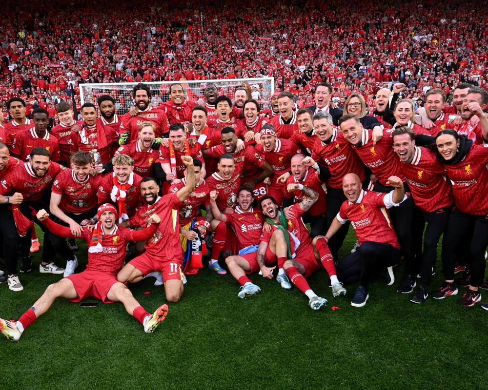 莫雷托：那不勒斯对迪乌夫有意，但球员冬窗不会离开国米（莫雷托：那不勒斯看中迪乌夫，但他冬窗仍会留在国米）