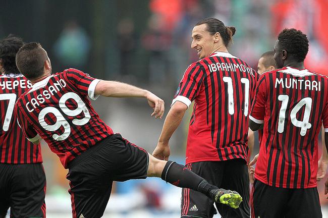 前拉玛西亚队友：梅西做的那些动作，他在小时候就能做（拉玛西亚旧队友：梅西从小就能完成这些动作）