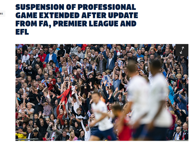 浙江男篮末节连得12分逆转辽宁（浙江男篮末节连砍12分逆转辽宁队）