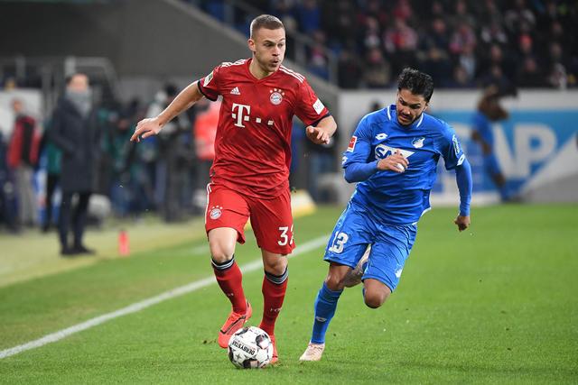 东契奇压哨三分绝杀全场（东契奇压哨三分绝杀制胜）