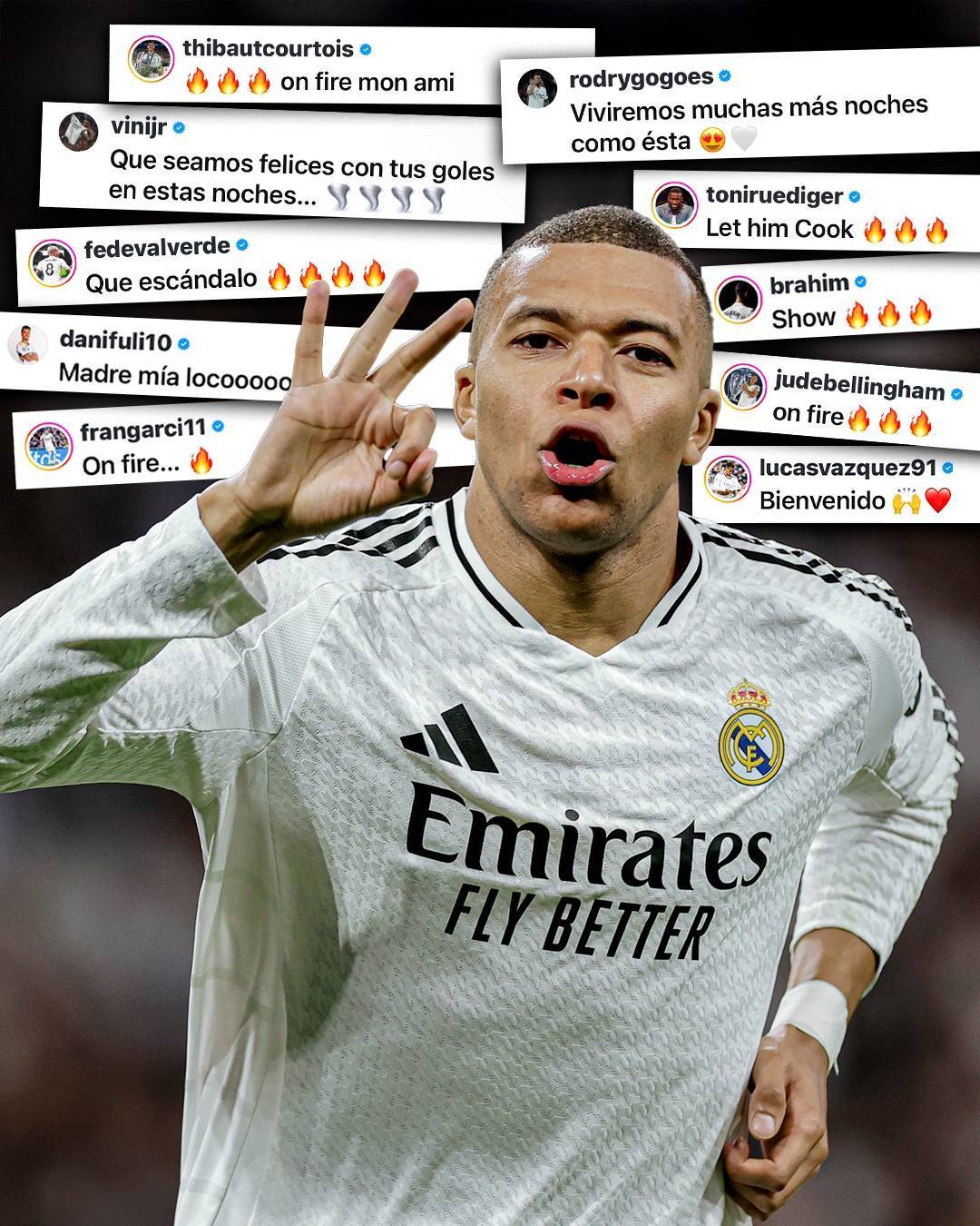 穆帅：葡萄牙体育有一人随便犯规都没事，我们仍在争冠行列（穆里尼奥：葡萄牙体育有人犯规不受罚，我们仍在冠军竞争中）