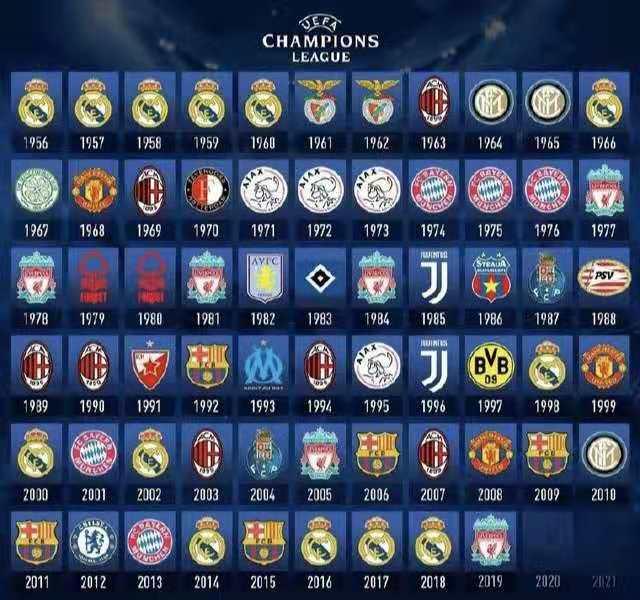 王上源赛前喊话：比赛为河南球迷而踢，争取让成都球迷把嘴闭上（王上源赛前表态：为河南球迷而战，力争让成都球迷无话可说）