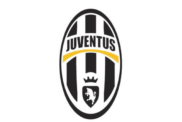 劳塔罗：我当然愿意终身效力国米；阿根廷国家队内部充满信心（劳塔罗：愿为国米终老，阿根廷队内信心十足）