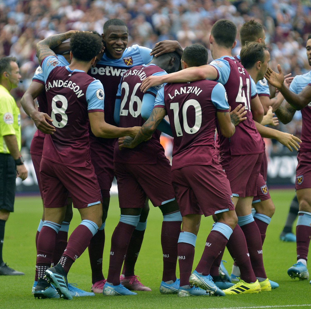 柏林联合多克希： 专门练过跑位进球 最难对付的是凯恩（柏林联合多克希：专练跑位抢点，凯恩最难对付）