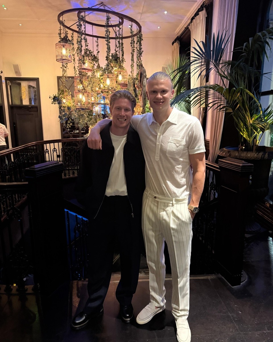 足球欧洲豪门宣布新球场设计方案（欧洲足坛豪门公布新球场设计蓝图）