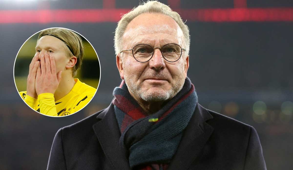 斯皮纳塞：圣西罗首秀是所有孩子的梦想；我的特点更像图拉姆（斯皮纳塞：能在圣西罗完成首秀是每个孩子的憧憬，我的踢法更贴近图拉姆）