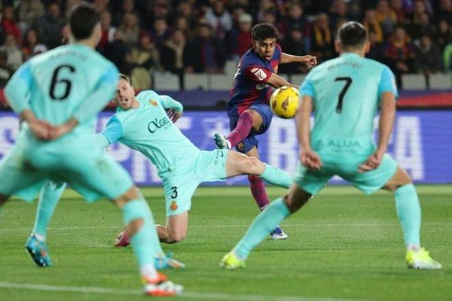 因为宗教信仰被称作“圣经兄弟”，廷贝尔：没听说，但我喜欢（因宗教信仰被称为“圣经兄弟”，廷贝尔：头一回听说，不过我喜欢）