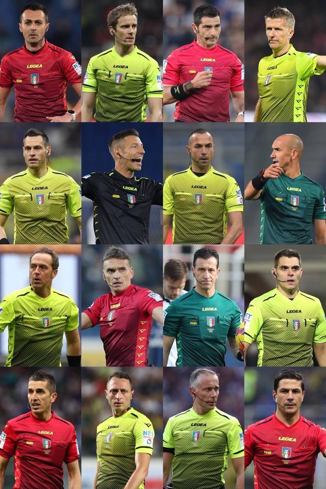 无力回天！米切尔全场28中15，暴砍42分3篮板3助攻（独木难支！米切尔28投15中轰42分3板3助仍难救主）