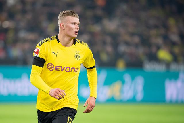 马克西14中5仅得12分！里弗斯：我们对他有些反应过度了（马克西14投5中仅12分，里弗斯：我们对他反应有点过头）