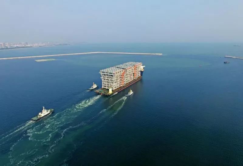 球员赛后恢复的科学方法（赛后球员科学恢复指南）