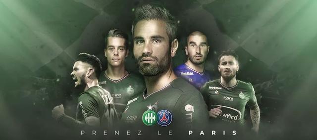 NBA再度重返中国市场，举办季前赛（NBA回归中国赛场，季前赛重启）