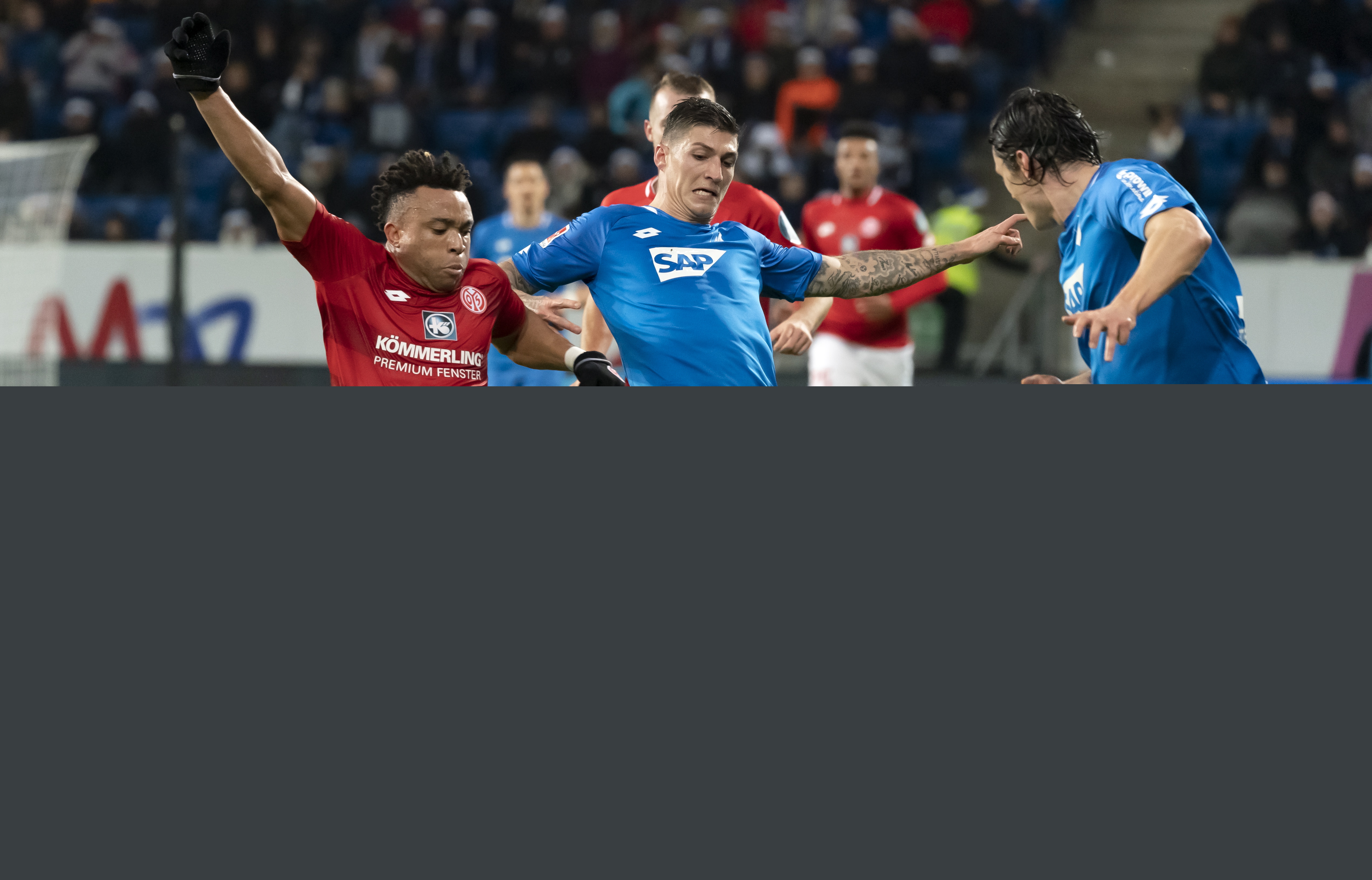 贝尔：金球奖不仅仅涉及场上的表现；和C罗从未有过争执（贝尔：金球评选不只看场上发挥，与C罗从未有过争执）