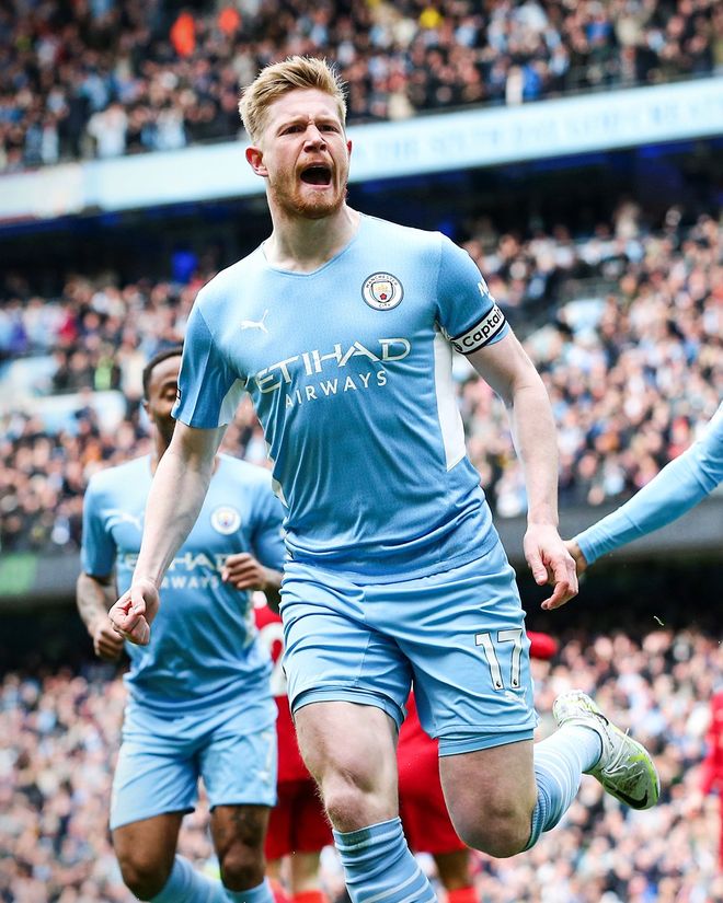 世界杯淘汰赛赛程：决赛北京时间7月20日03：00打响（世界杯淘汰赛赛程出炉：决赛将于北京时间7月20日03：00开球）