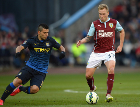 意媒：国米中卫帕拉西奥斯想要重返前东家里瓦达维亚独立（意媒：国米后卫帕拉西奥斯有意回归老东家里瓦达维亚独立）