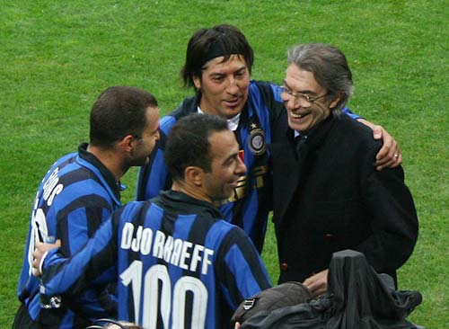 弗兰克：孙兴慜明天会首发并担任队长，在韩国球迷面前告别（弗兰克：孙兴慜明日将首发并戴队长袖标，向韩国球迷告别）